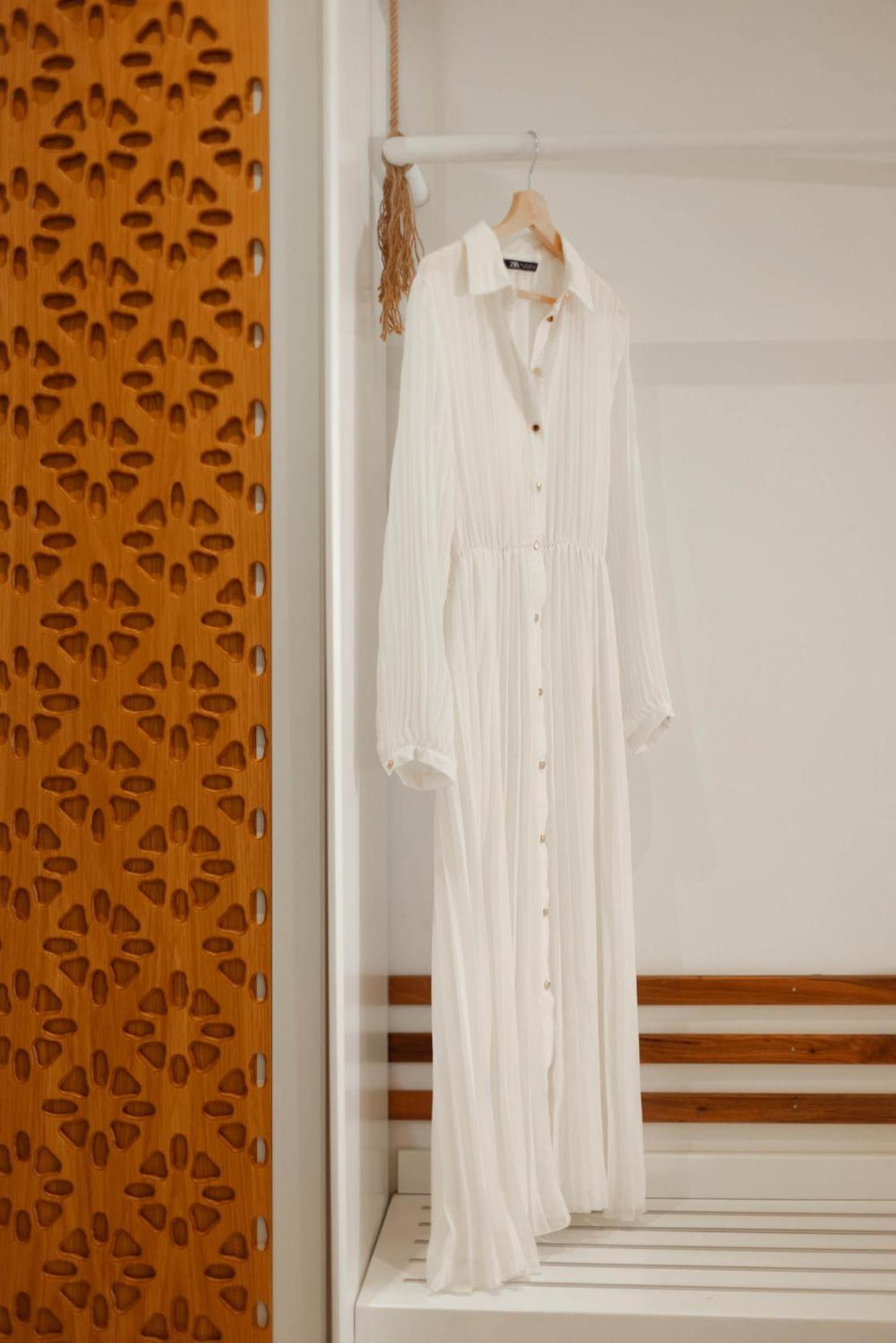 Acron Suites Limenaria  Esterno foto